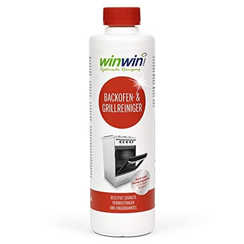 winwinclean-fresh-orange-orangenreiniger-500ml-backofenreiniger-500ml-set-mit-pi image 3