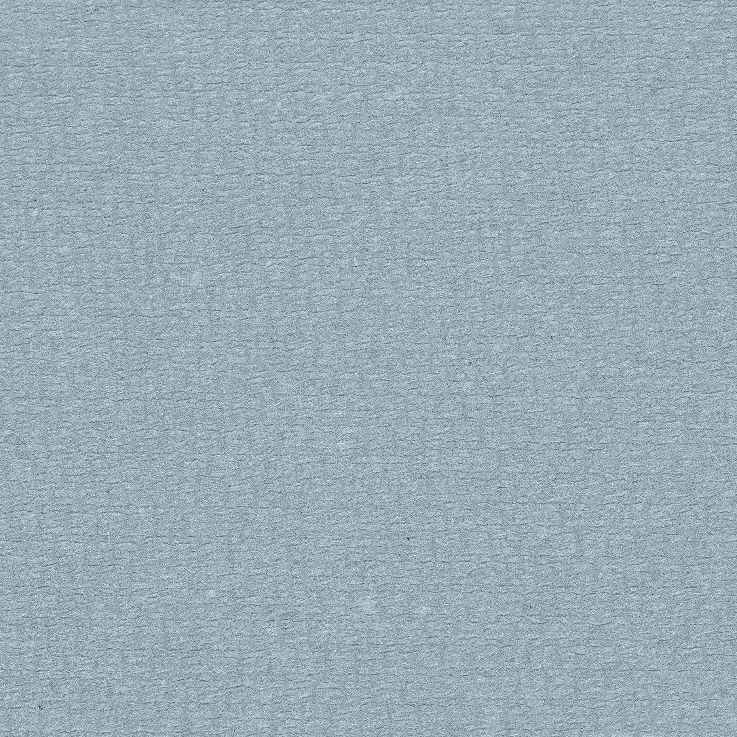 wypall-l10-7492-papierwischt-cher-blau-6-x-400-t-cher-2-400-st-ck image 6