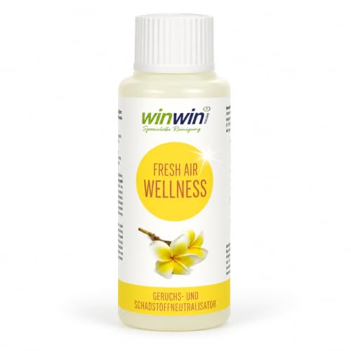 winwinclean-fresh-air-raumluftdeo-konzentrat-4x100ml-set image 7