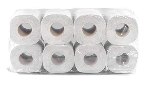 sobsy-toilettenpapier-2-lagig-recycling-natur-64-rollen-x-250-blatt image 4