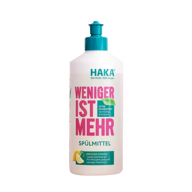 haka-sp-lmittel-spritzige-zitrone-475ml image 1