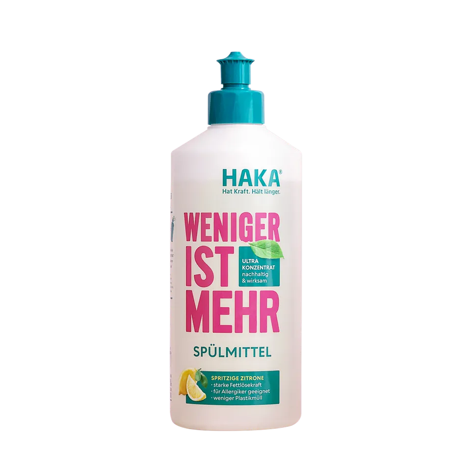 haka-sp-lmittel-spritzige-zitrone-475ml image 1