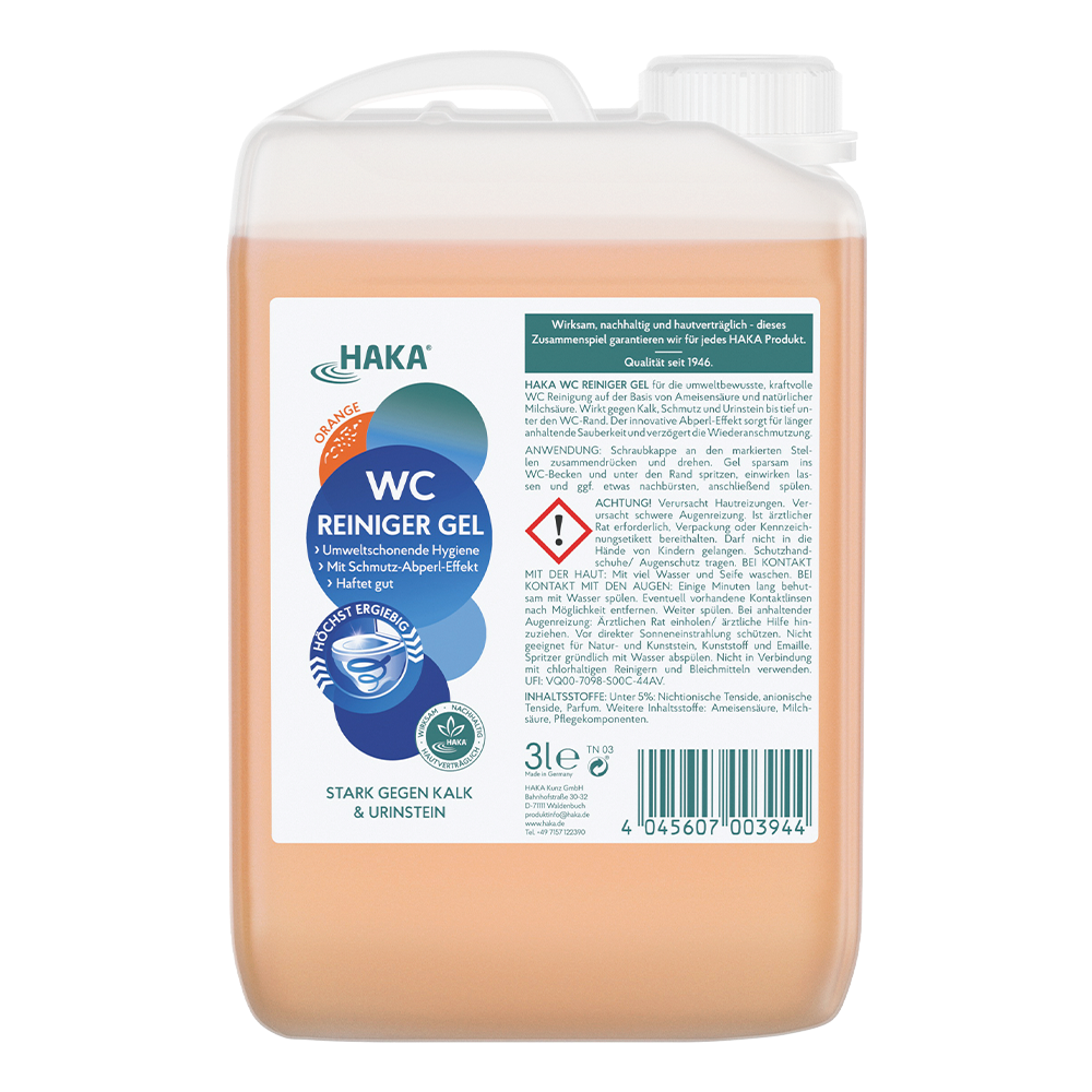 haka-wc-reiniger-gel-orange-3-l-nachf-llkanister image 1