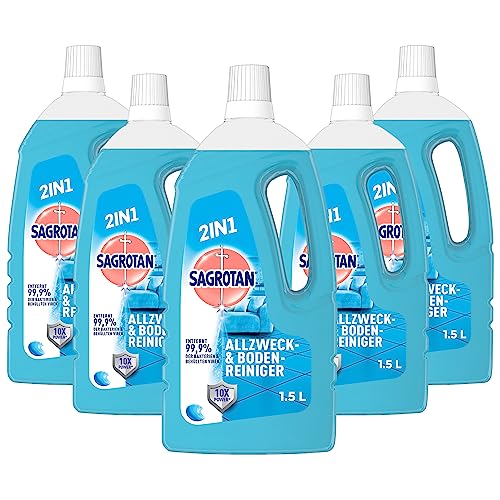 sagrotan-allzweck-reiniger-frischetraum-2in1-desinfektion-5x1-5l image 8