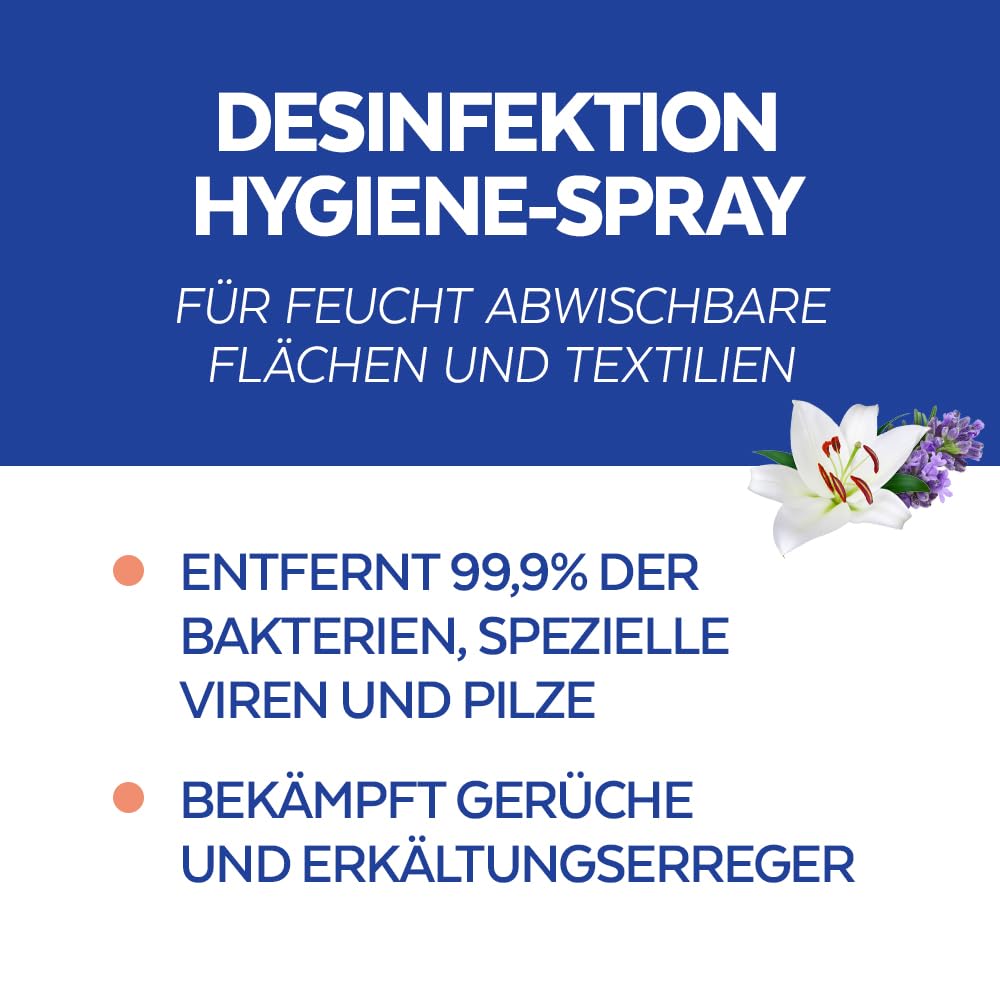 sagrotan-hygiene-spray-400-ml-3er-pack-3-x-400-ml image 5