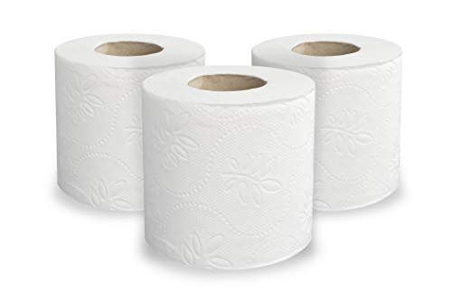 sobsy-toilettenpapier-3-lagig-96-rollen-x-150-blatt-motivgepr-gt image 5