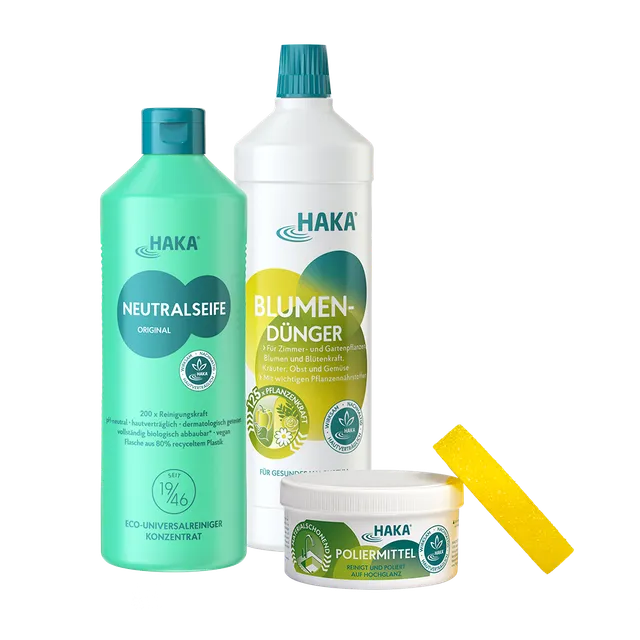 haka-set-gartenfreude-neutralseife-original-1kg-allesk-nner image 1