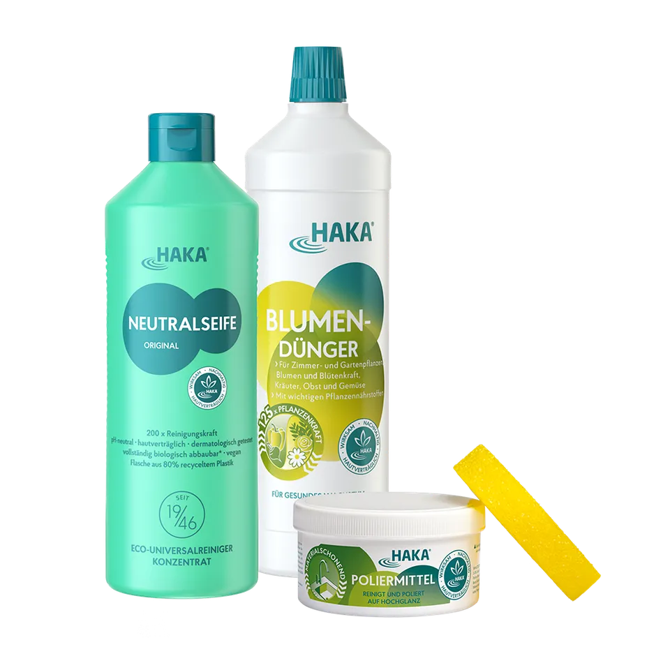 haka-set-gartenfreude-neutralseife-original-1kg-allesk-nner image 1