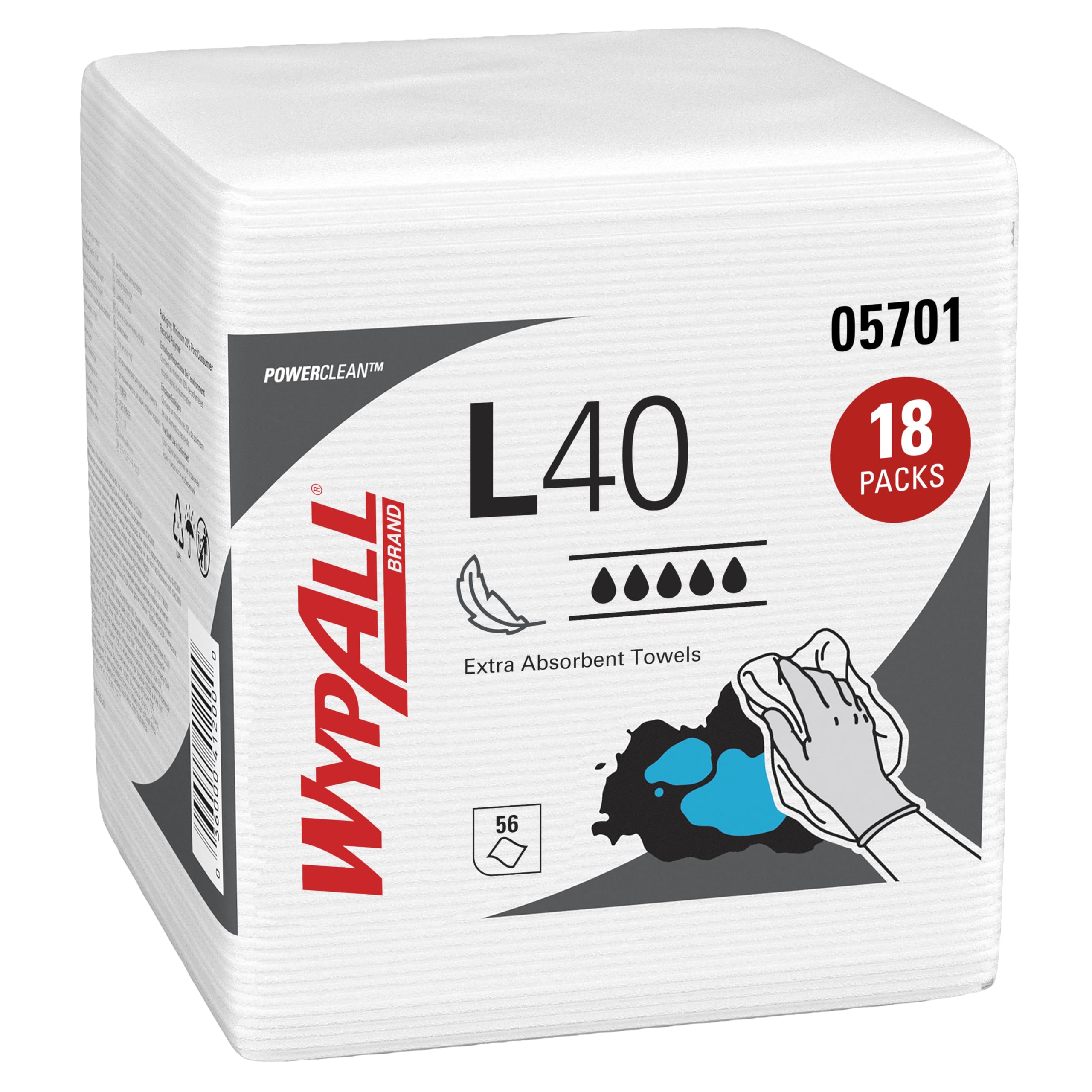 wypall-l40-extrasaugf-hige-t-cher-7471-18-x-56-t-cher-1-008-stk image 1