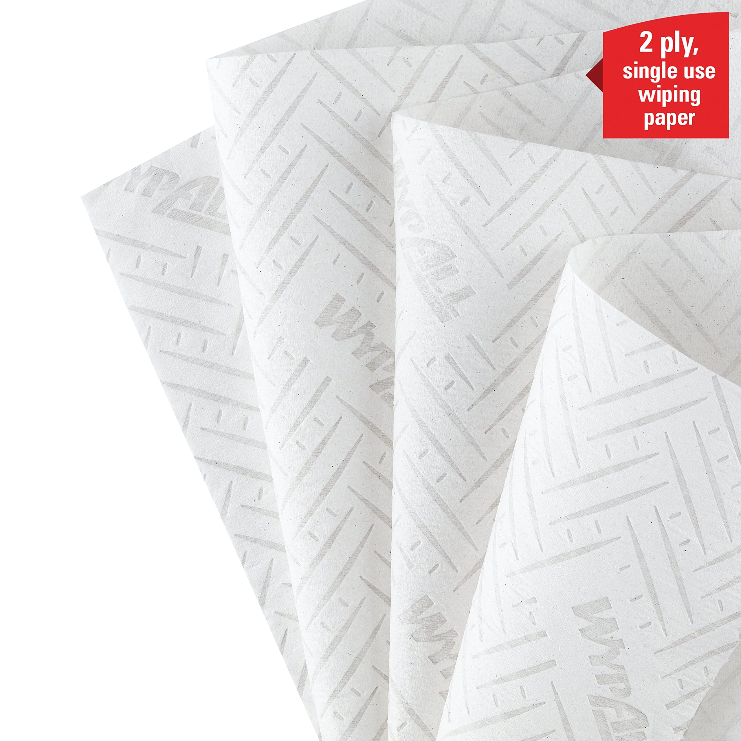 wypall-l20-papierreinigungst-cher-7278-6-rollen-x-400-t-cher-zentralentnahme image 6