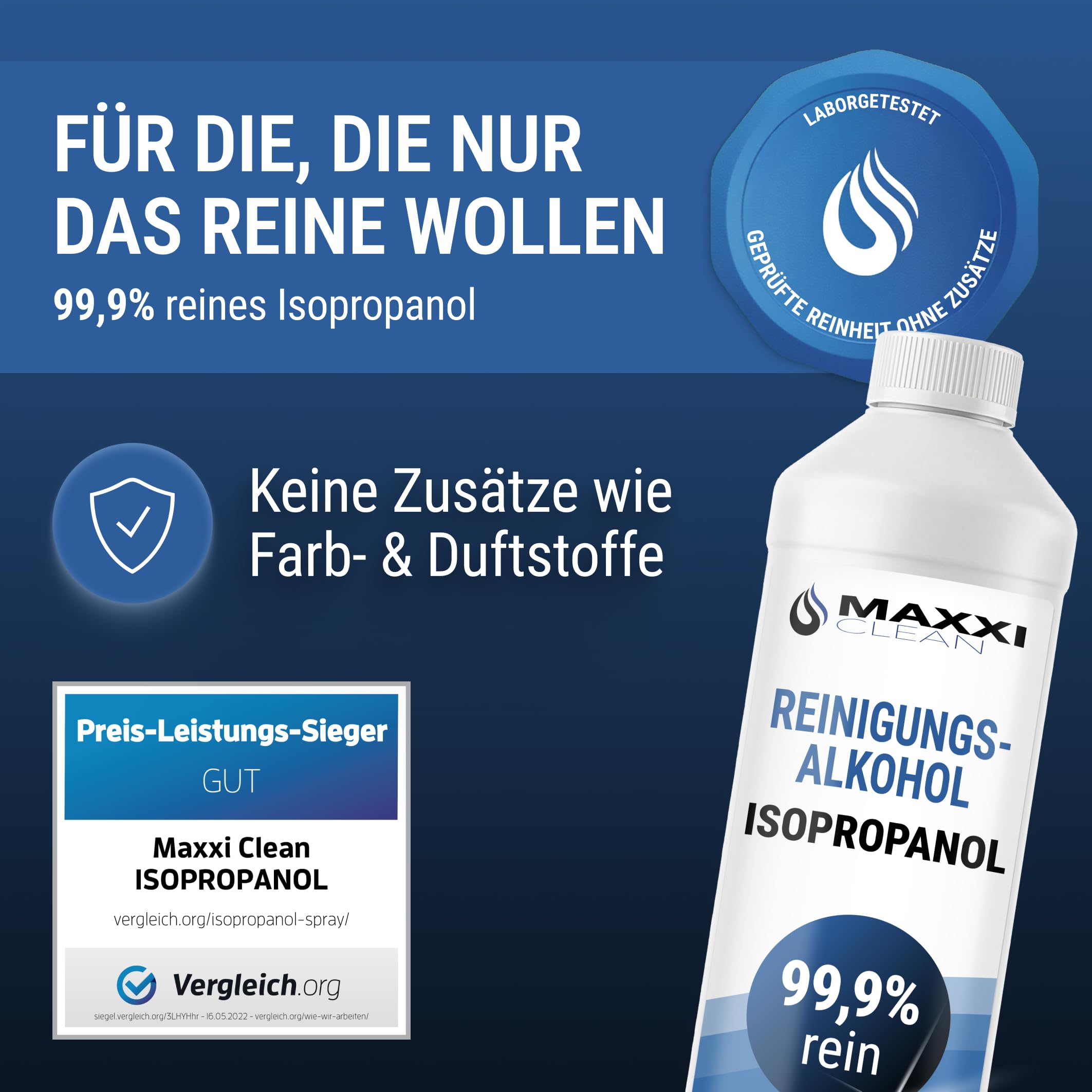 maxxi-clean-isopropanol-99-9-spezialreiniger-750-ml image 5