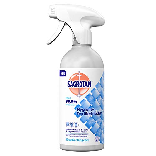 sagrotan-alltags-desinfektionsset-everyday-protection image 7