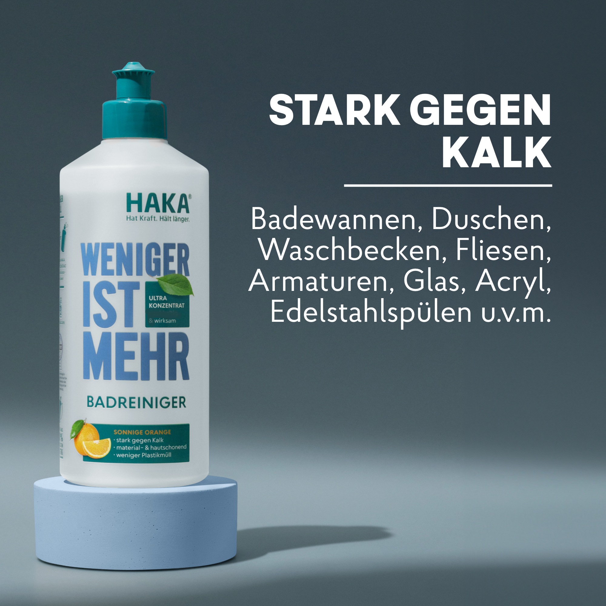 haka-badreiniger-475-ml-mit-milchs-ure image 2