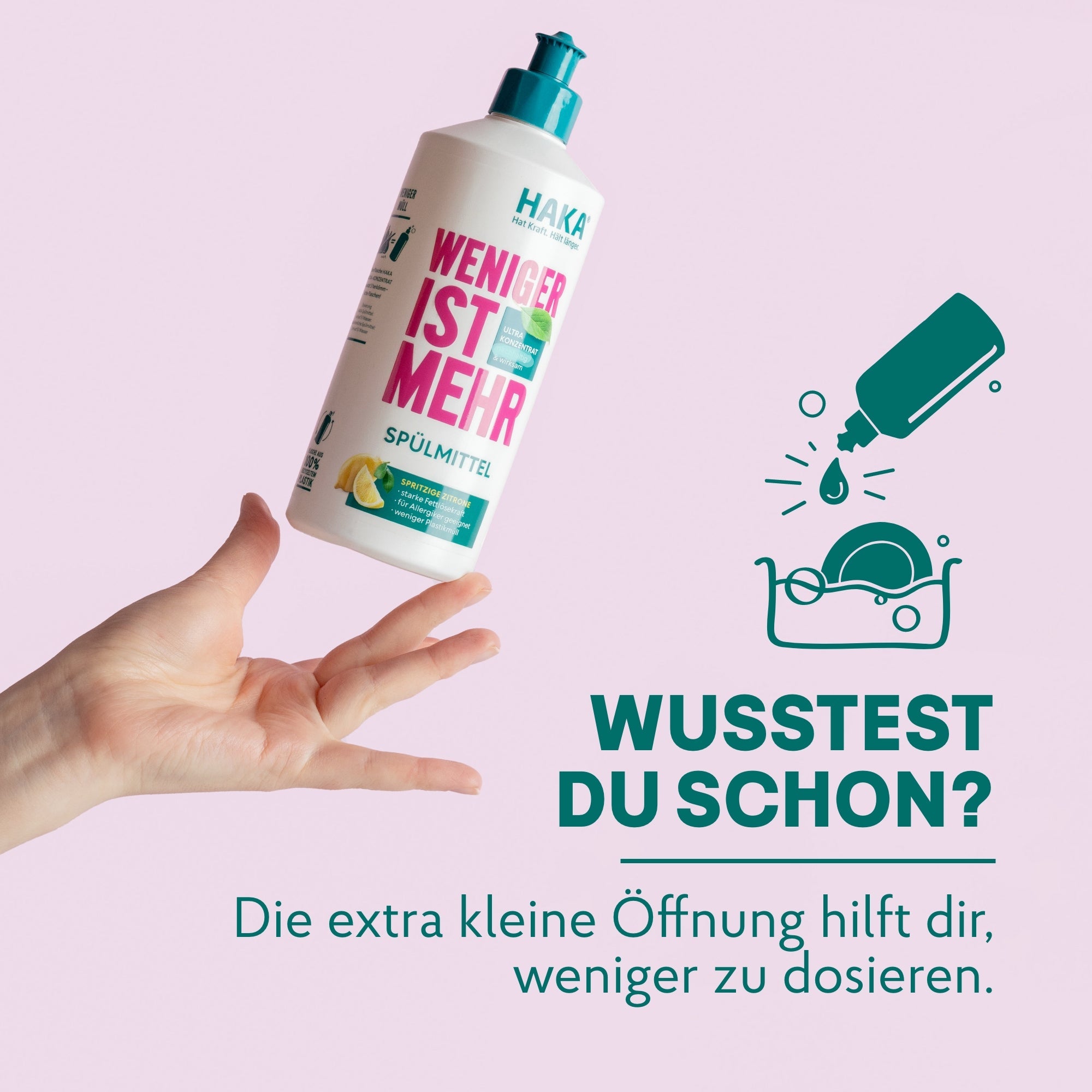 haka-kennenlern-box-weniger-ist-mehr-neutralseife-allesreiniger-475-g image 6