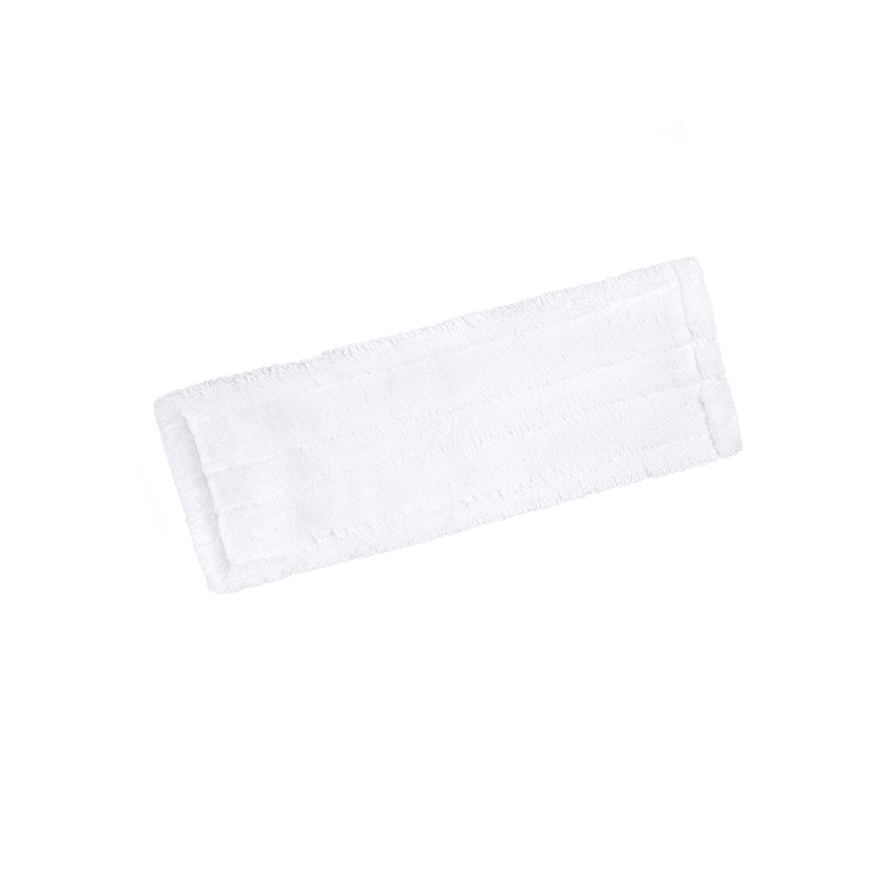haka-universal-microbodenwischer-1-st-ck image 2
