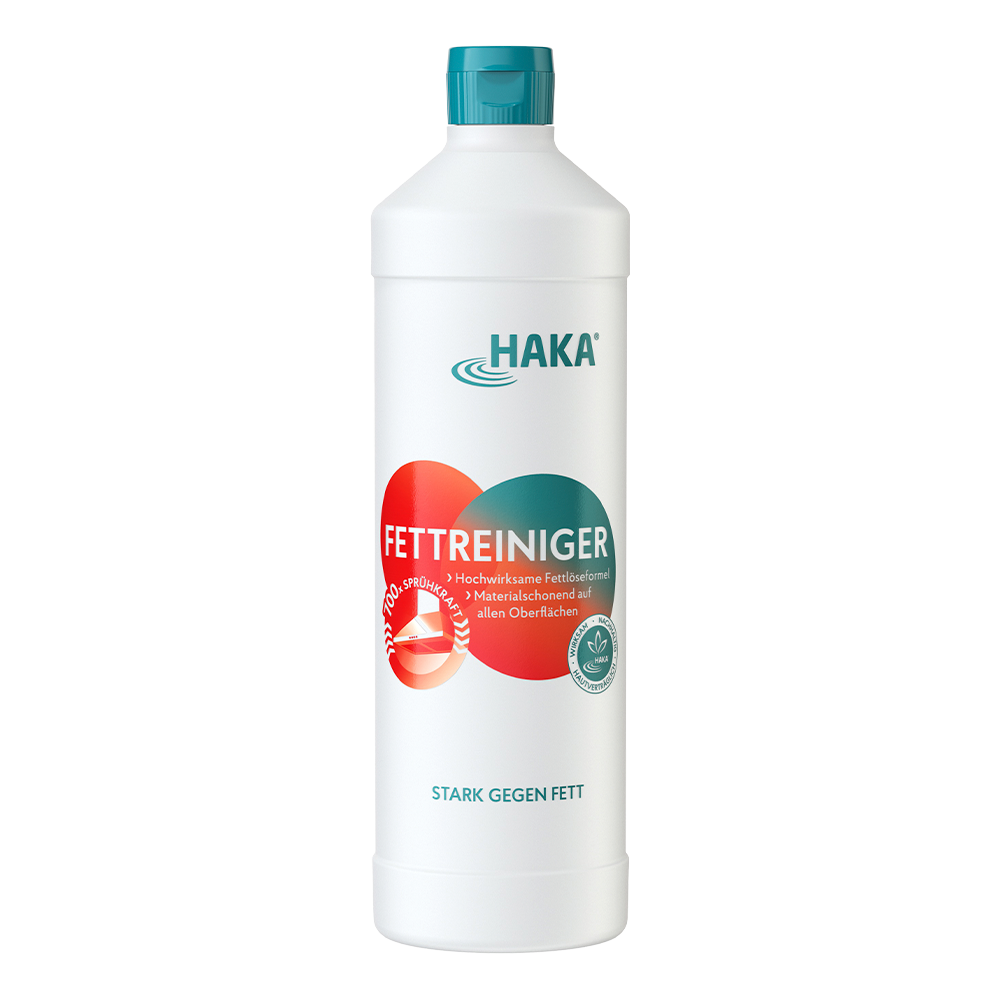 haka-fettreiniger-spray-1-l-nachf-ller-aktivschaum image 1