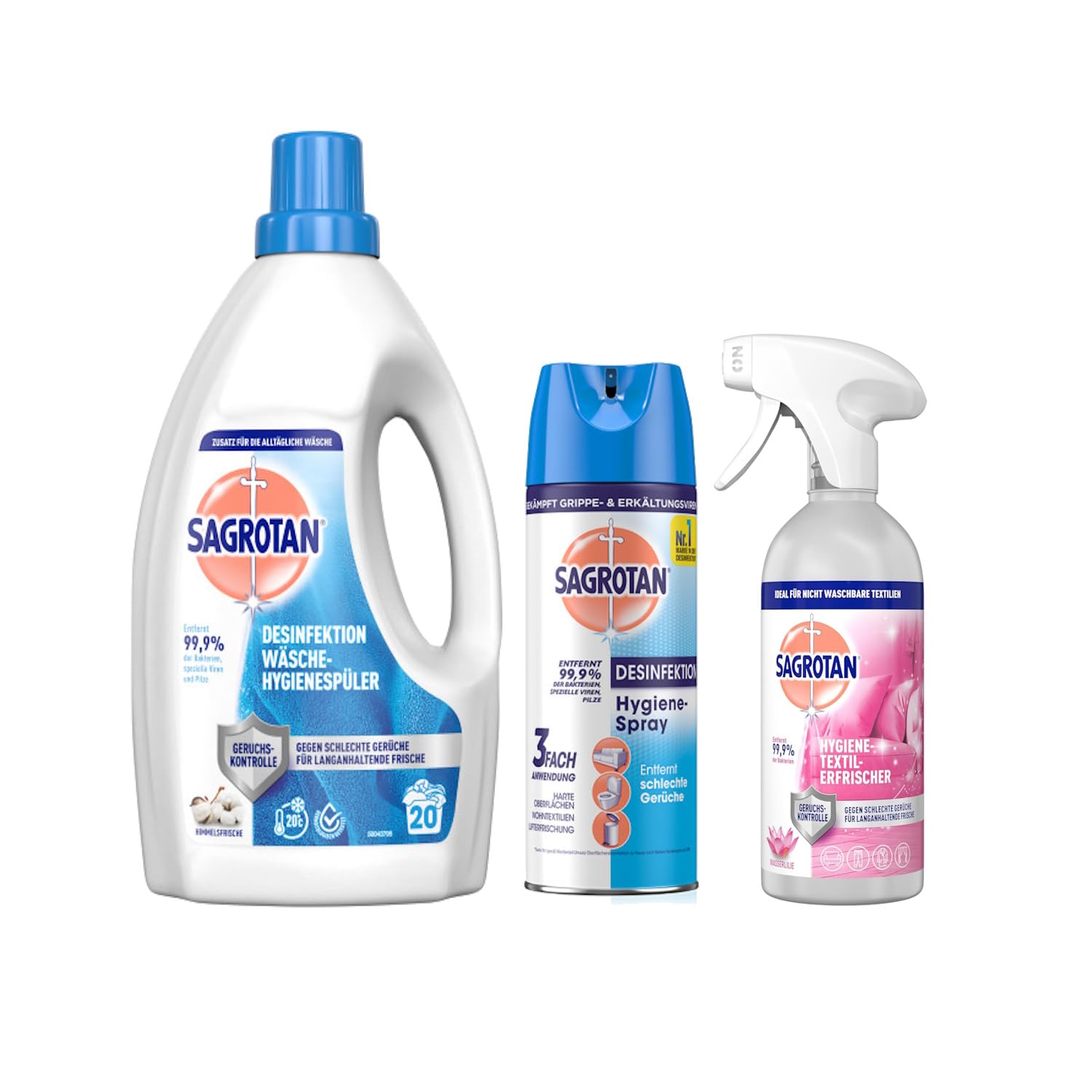 sagrotan-hygiene-set-hygiene-spray-400ml-textilerfrischer-500ml-w-sche-hygienesp image 6