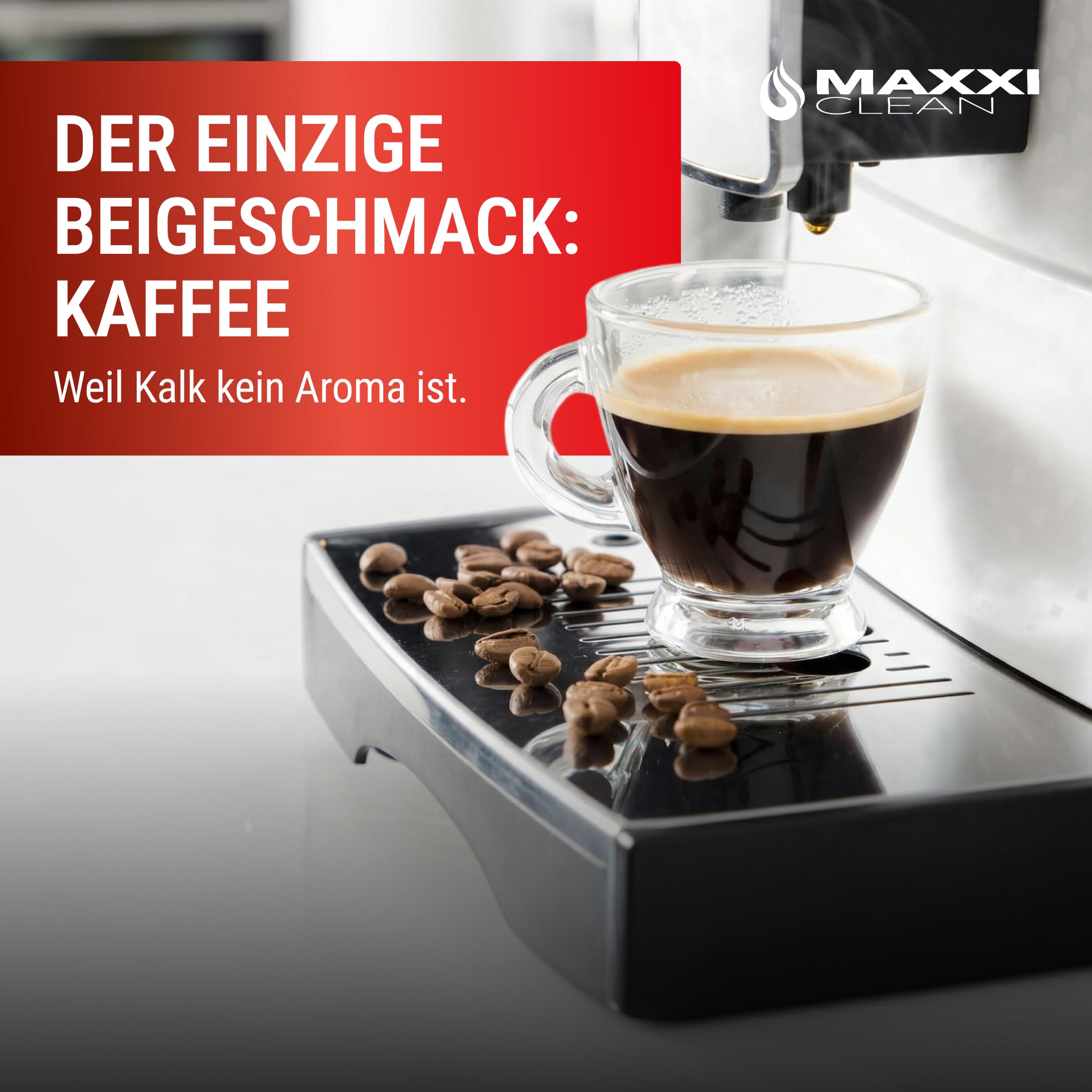 maxxi-clean-universal-entkalker-10-liter-kanister-kalkl-ser image 5