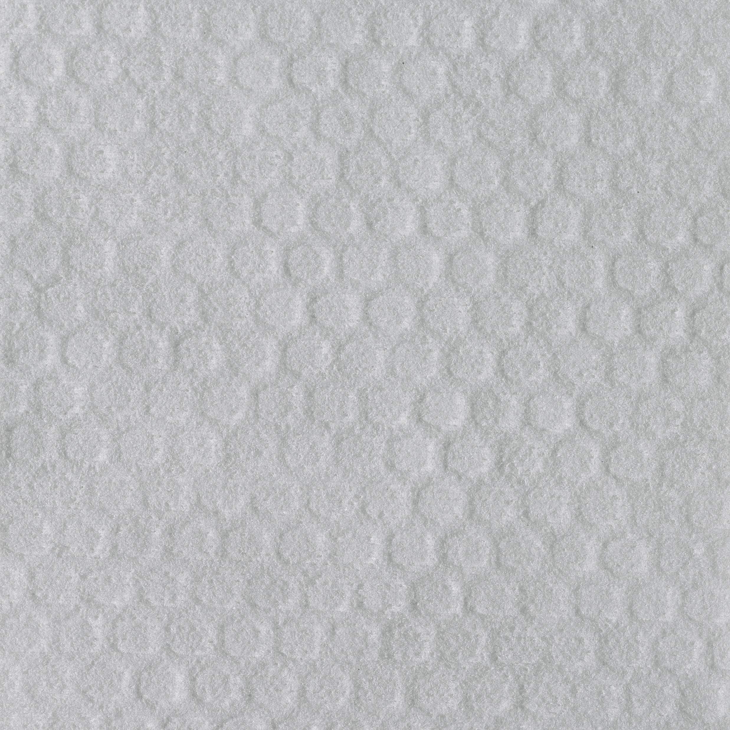 wypall-x70-reinigungst-cher-7867-wei-6x70-t-cher-vorratspack image 4