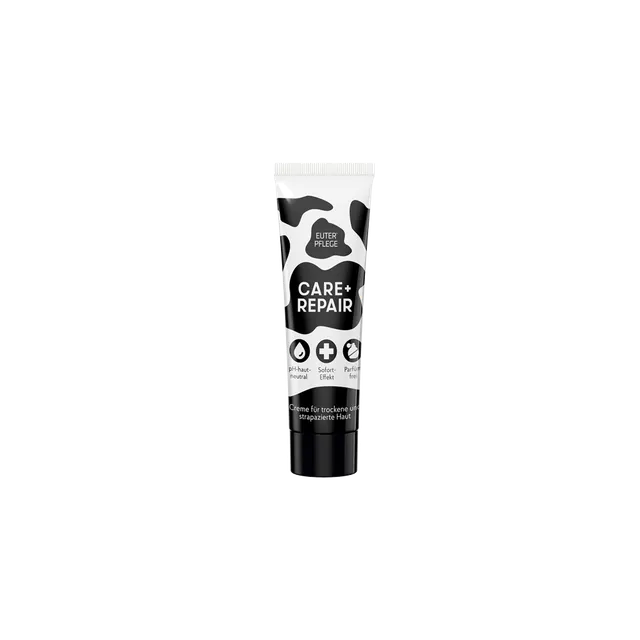 haka-euterpflege-care-repair-creme-11ml image 1