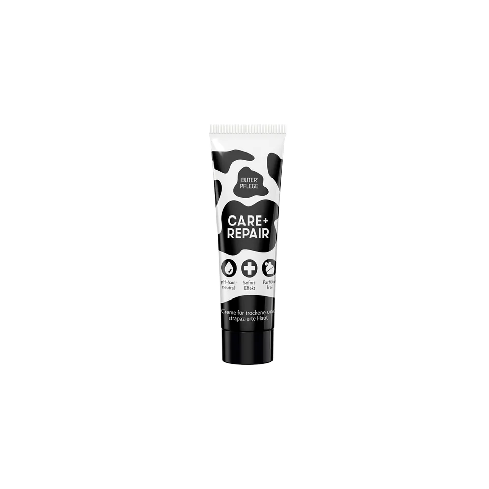 haka-euterpflege-care-repair-creme-11ml image 1