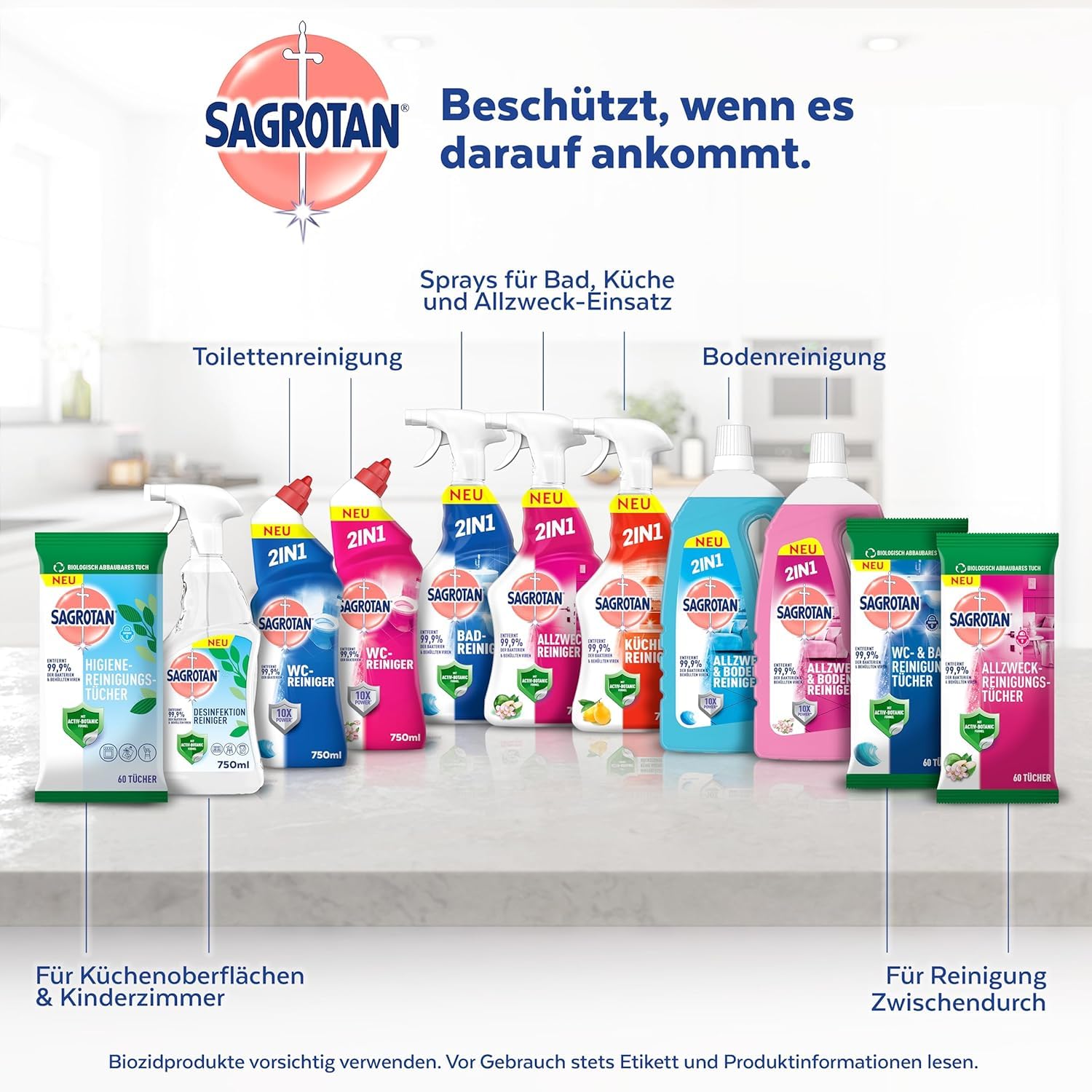 sagrotan-3er-reinigungsset-bad-ozeanfrische-k-che-zitrone-schimmel-frei-3-x-750- image 5