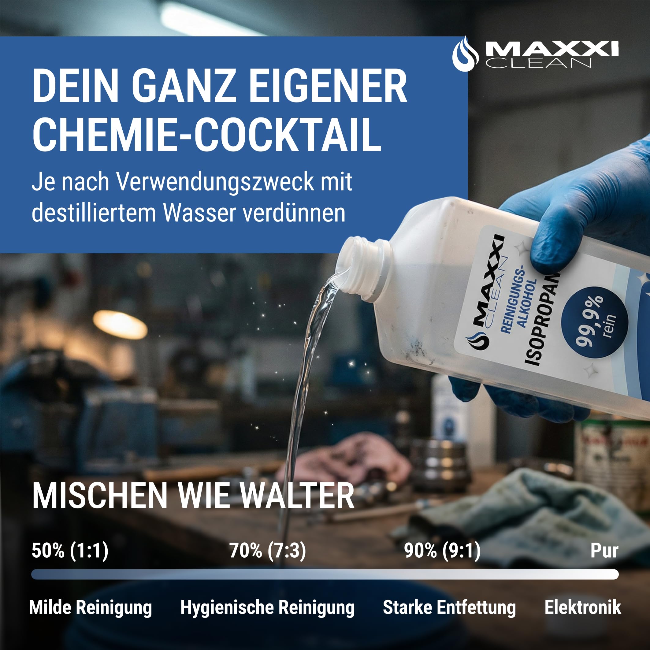 maxxi-clean-isopropanol-99-9-spezialreiniger-750-ml image 6