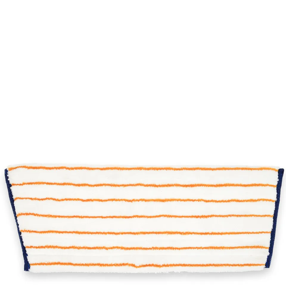 winwinclean-trapezfaser-hygiene-mikrofaser-bezug-f-r-bodenwischer-blue-flexible image 1