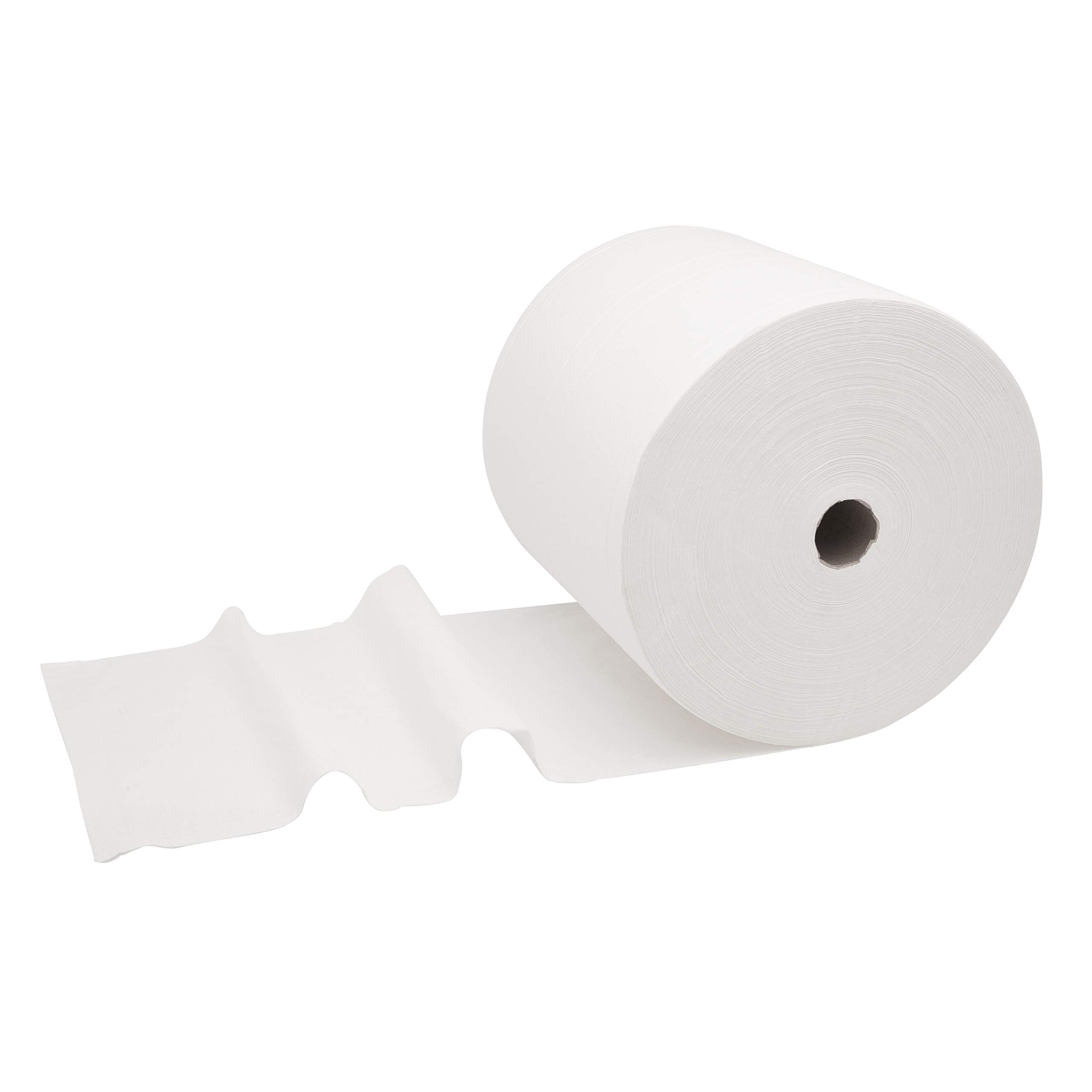 wypall-generalclean-l30-reinigungst-cher-7331-rolle-1000-t-cher image 3