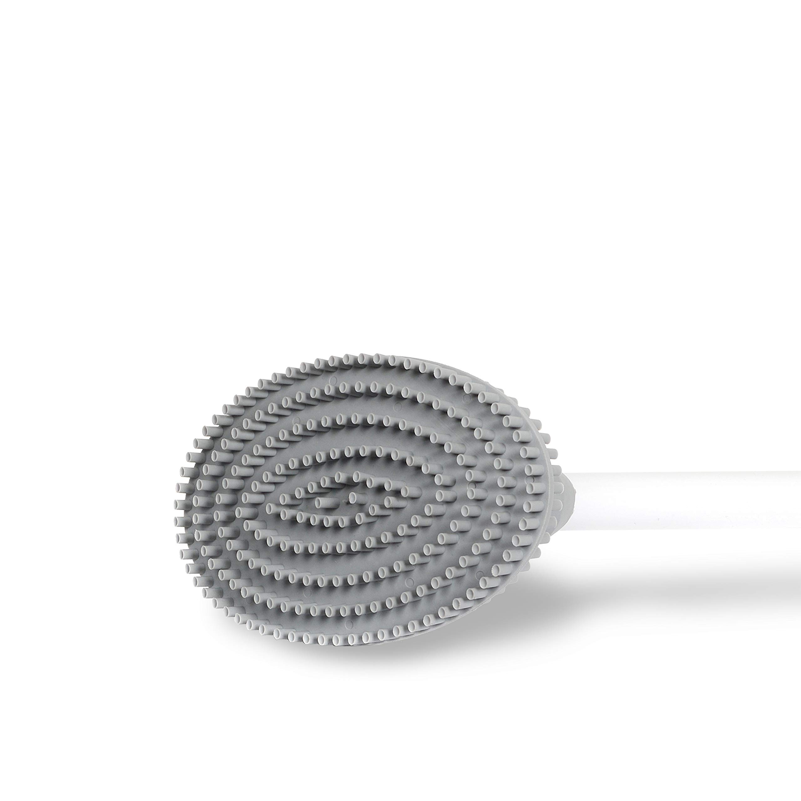 winwinclean-wc-cleaner-toilettenb-rste-mit-b-rstengarnitur-wei-grau image 4