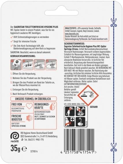 sagrotan-wc-sp-ler-toilettenfrische-hygiene-plus-spritzige-zitrone-3er-pack image 4