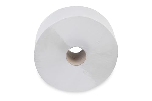 sobsy-jumbo-toilettenpapier-2-lagig-recycling-natur-25-cm-gro-rolle image 6