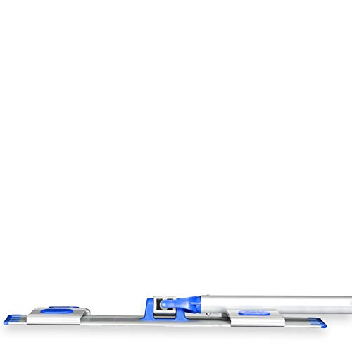 winwinclean-mr-flexible-bodenwischer-mit-flexgelenk-bis-1-80-m image 6