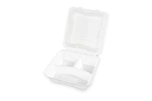sobsy-men-box-zuckerrohr-3-geteilt-wei-200-st-ck image 2