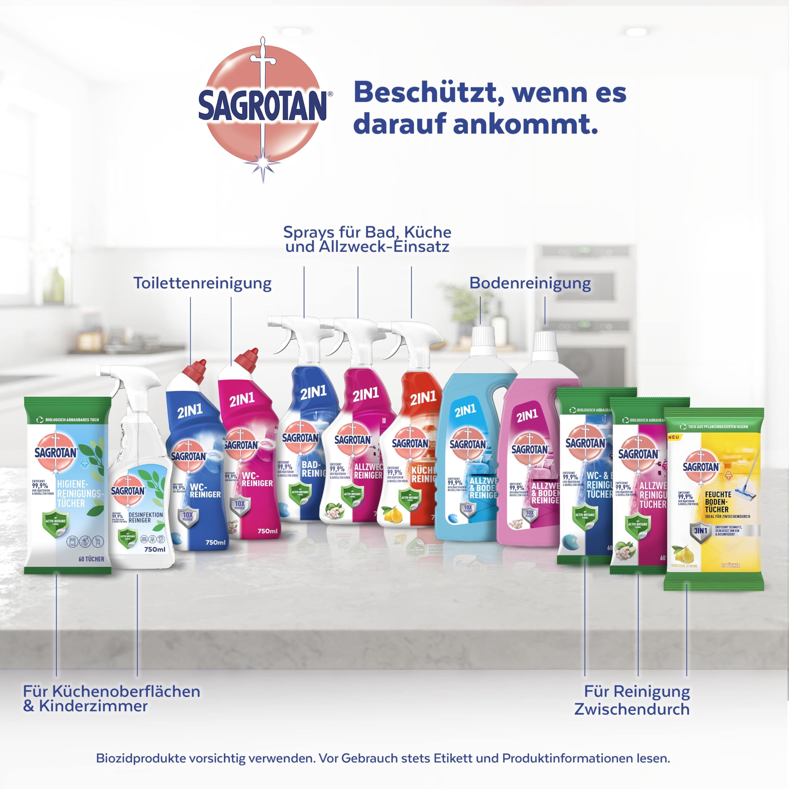 sagrotan-bodenreinigungst-cher-15-x-10-feuchte-t-cher image 8