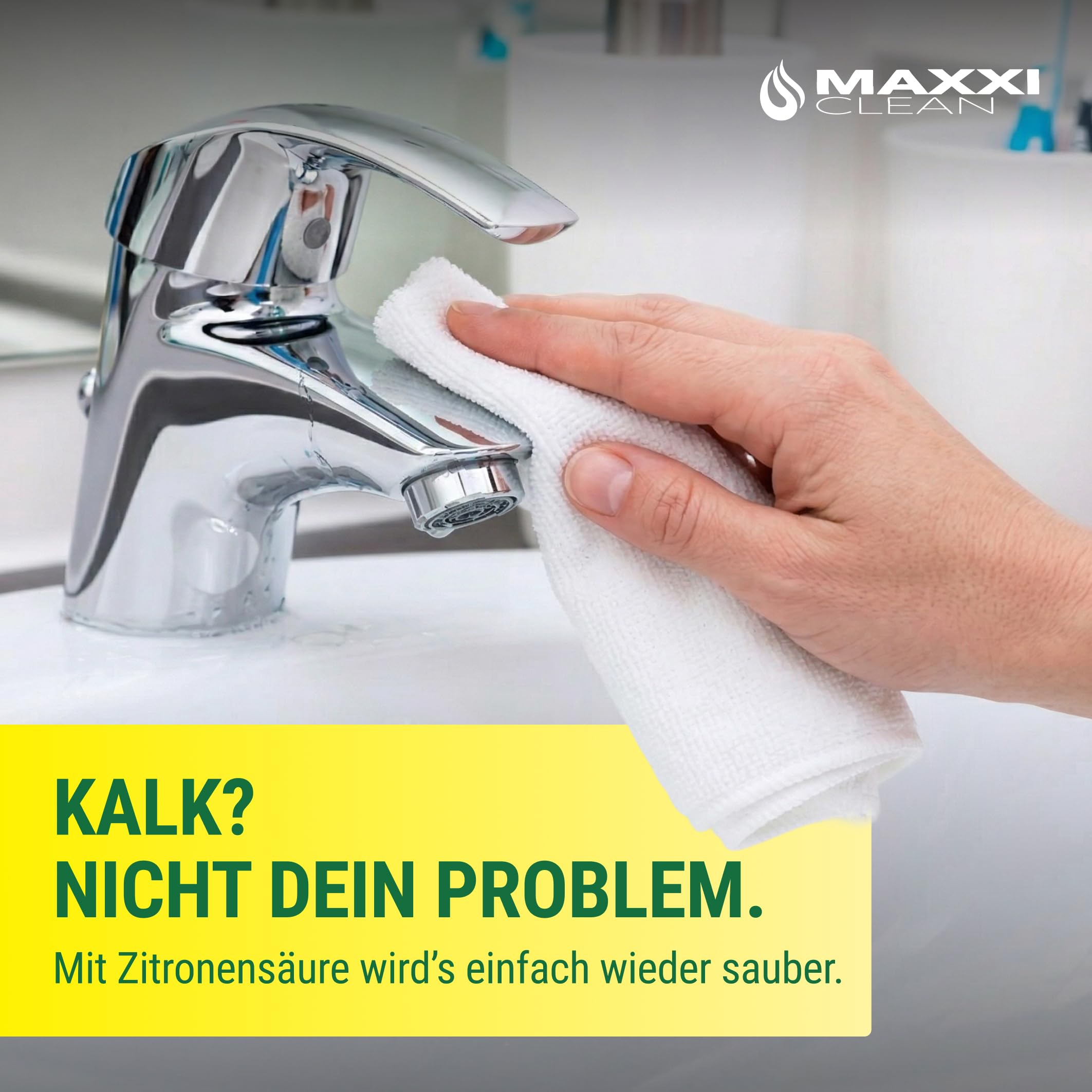 maxxi-clean-zitronens-ure-pulver-5-4-kg-lebensmittelqualit-t-e330 image 4