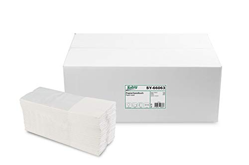 sobsy-papierhandtuch-c-falz-25x33-cm-2-lagig-recycling image 3
