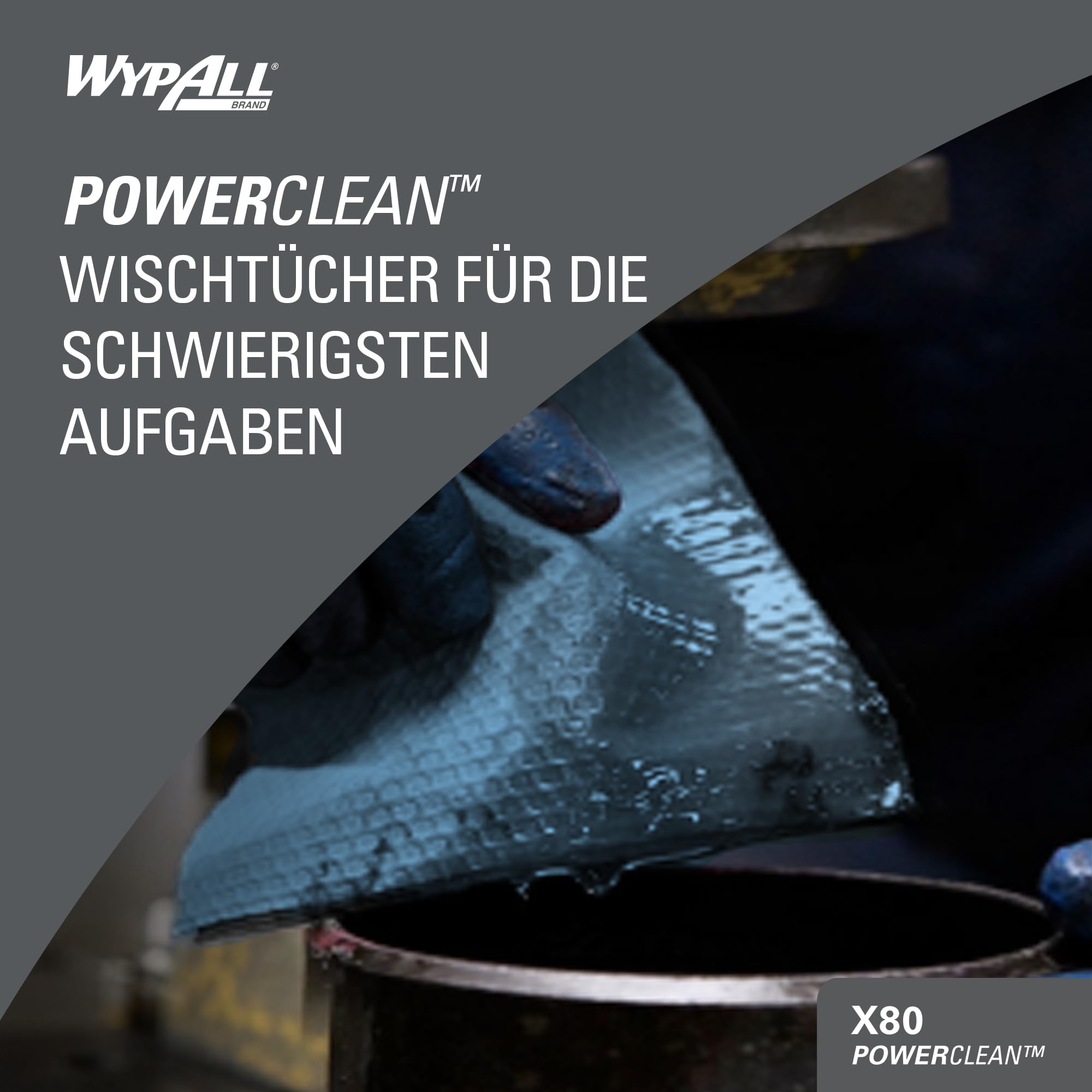 wypall-x80-powerclean-werkstatt-t-cher-gro-rolle-blau-455-t-cher image 5