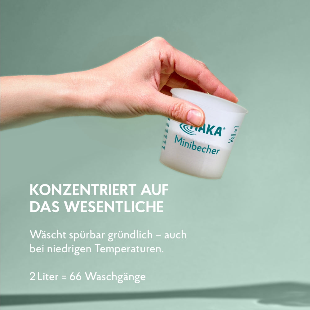 haka-sensitiv-waschmittel-fl-ssigwaschmittel-2-l-66-wl image 4