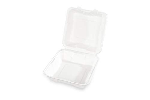 sobsy-men-box-aus-zuckerrohr-ungeteilt-wei-200-st-ck image 2