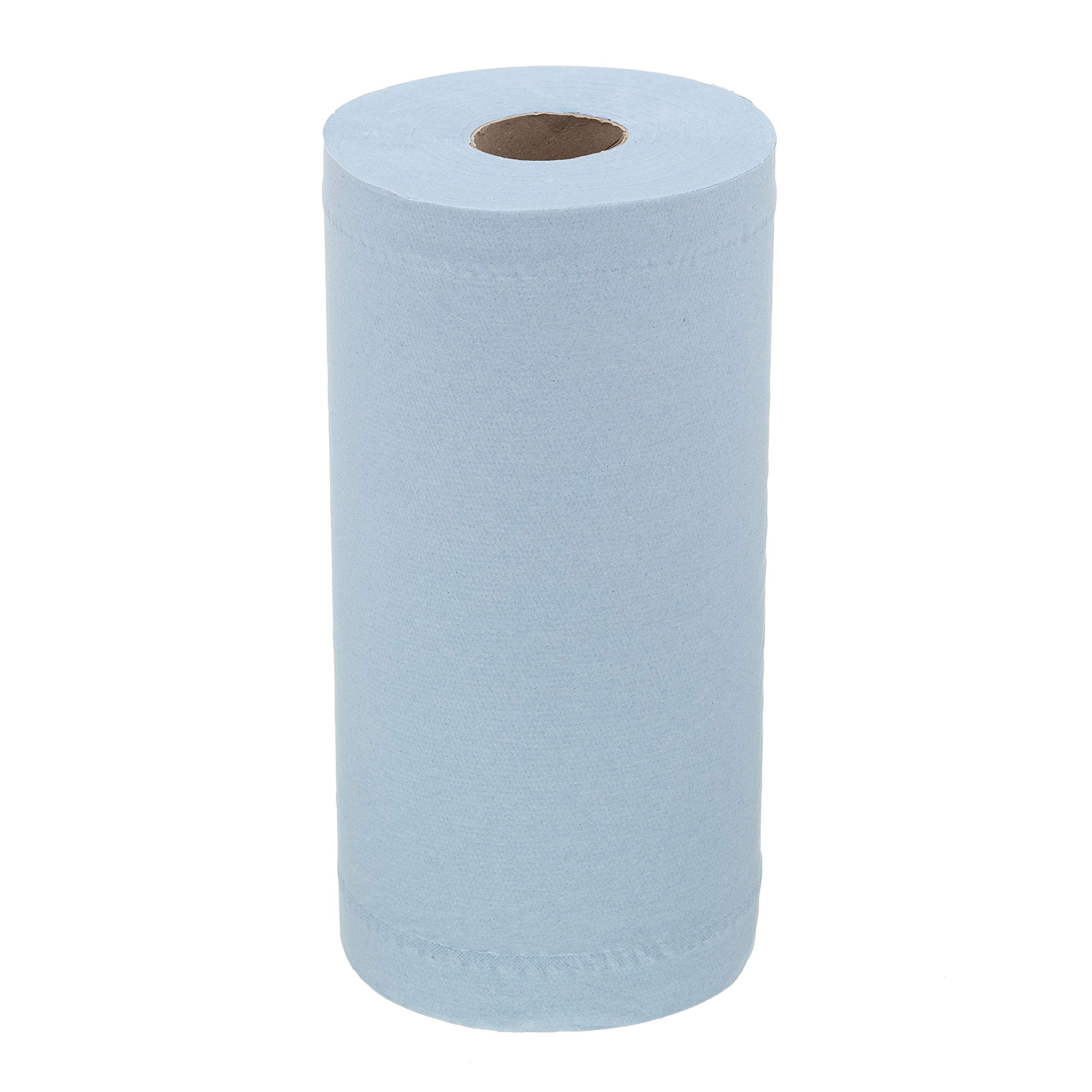 wypall-7334-l20-papierwischt-cher-blau-2-lagig-24-rollen-x-140-t-cher image 4