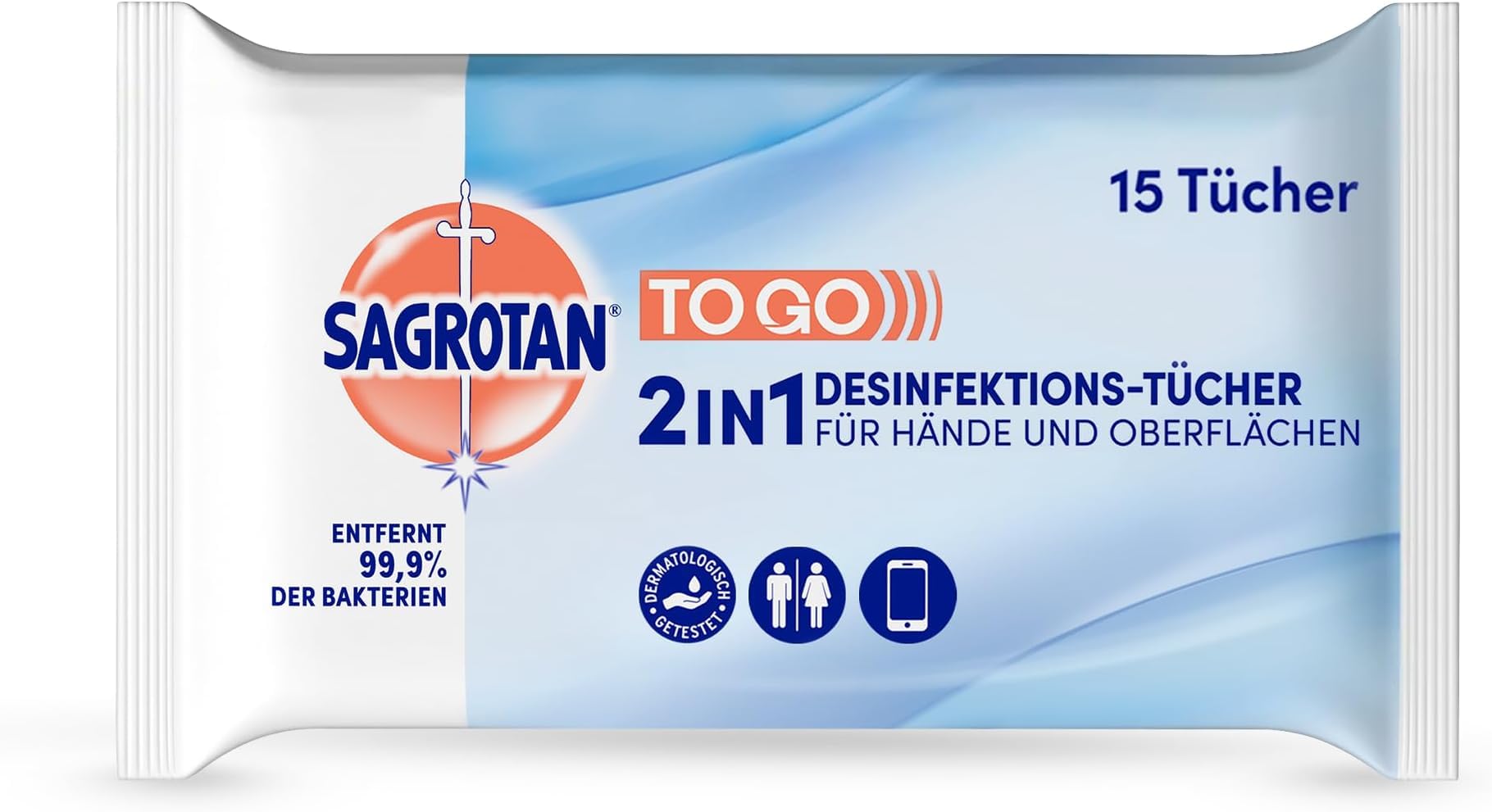 sagrotan-2in1-desinfektionst-cher-h-nde-oberfl-chen-15-st-ck image 8
