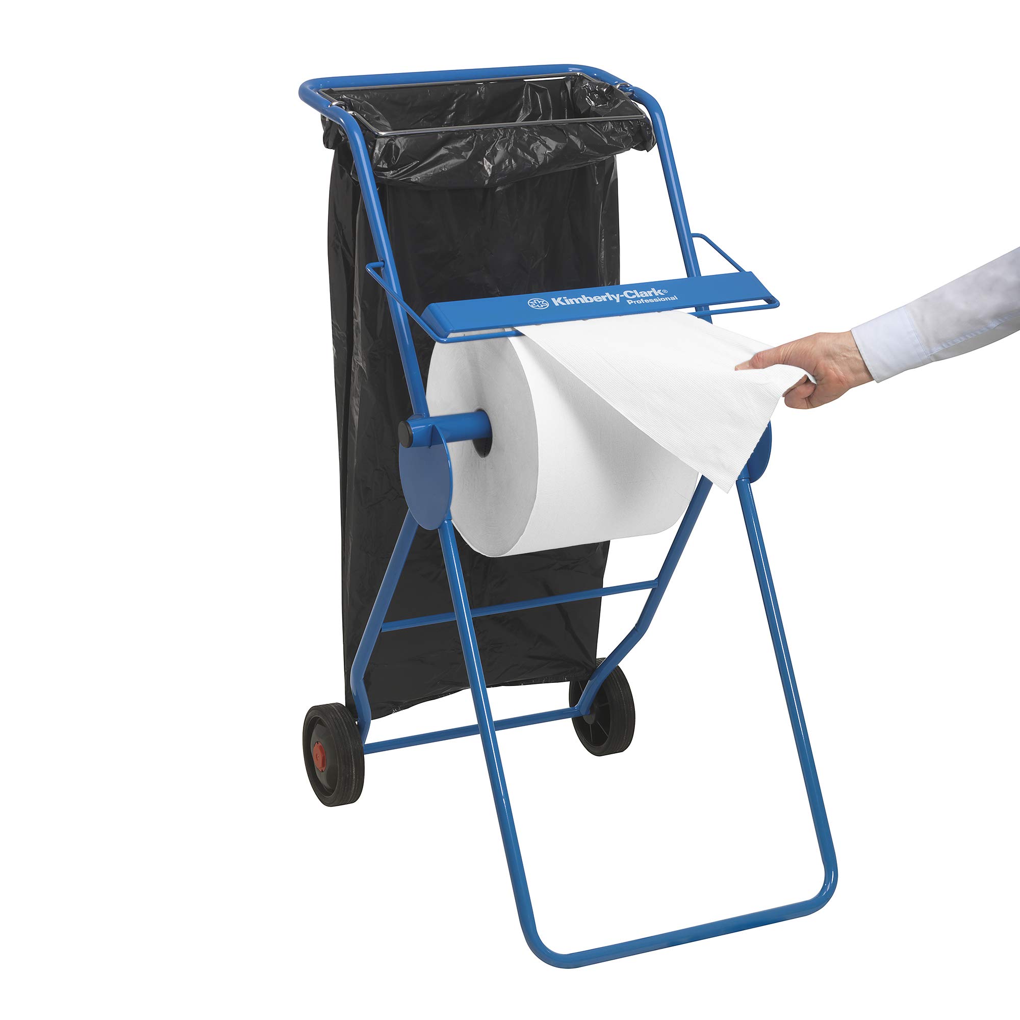 wypall-generalclean-l30-reinigungst-cher-7331-rolle-1000-t-cher image 5