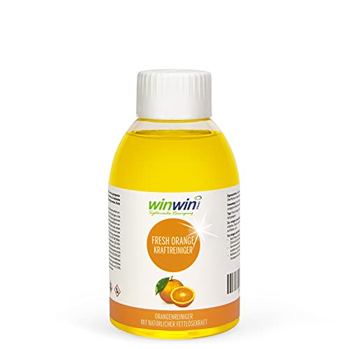 winwinclean-fresh-orange-orangenreiniger-konzentrat-250ml-mit-65-orangenterpenen image 2