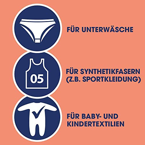 sagrotan-w-schehygienesp-ler-duftedition-1-5-l image 7
