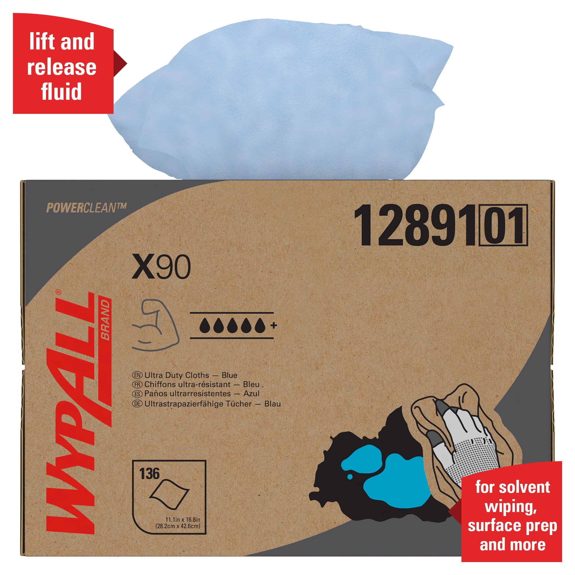 wypall-x90-12891-reinigungst-cher-blau-brag-box-136-t-cher image 4