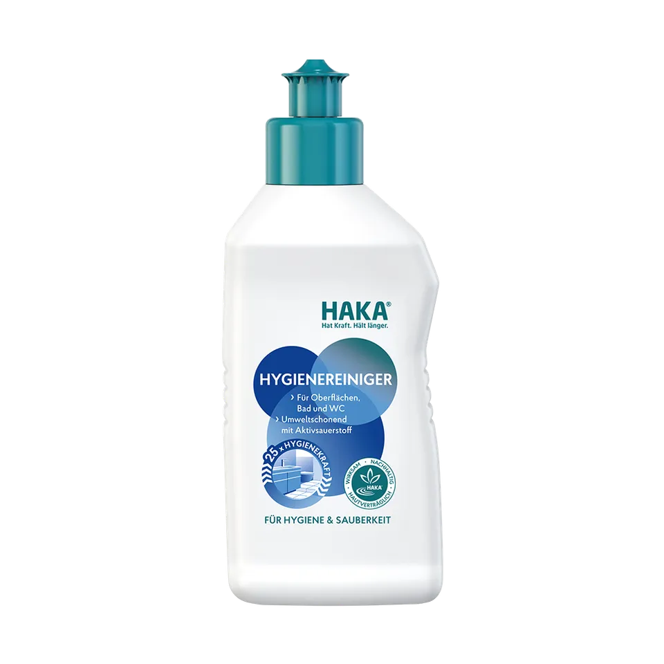 haka-hygienereiniger-250-ml-aktivsauerstoff-reiniger-f-r-bad-k-che-und-boden image 1