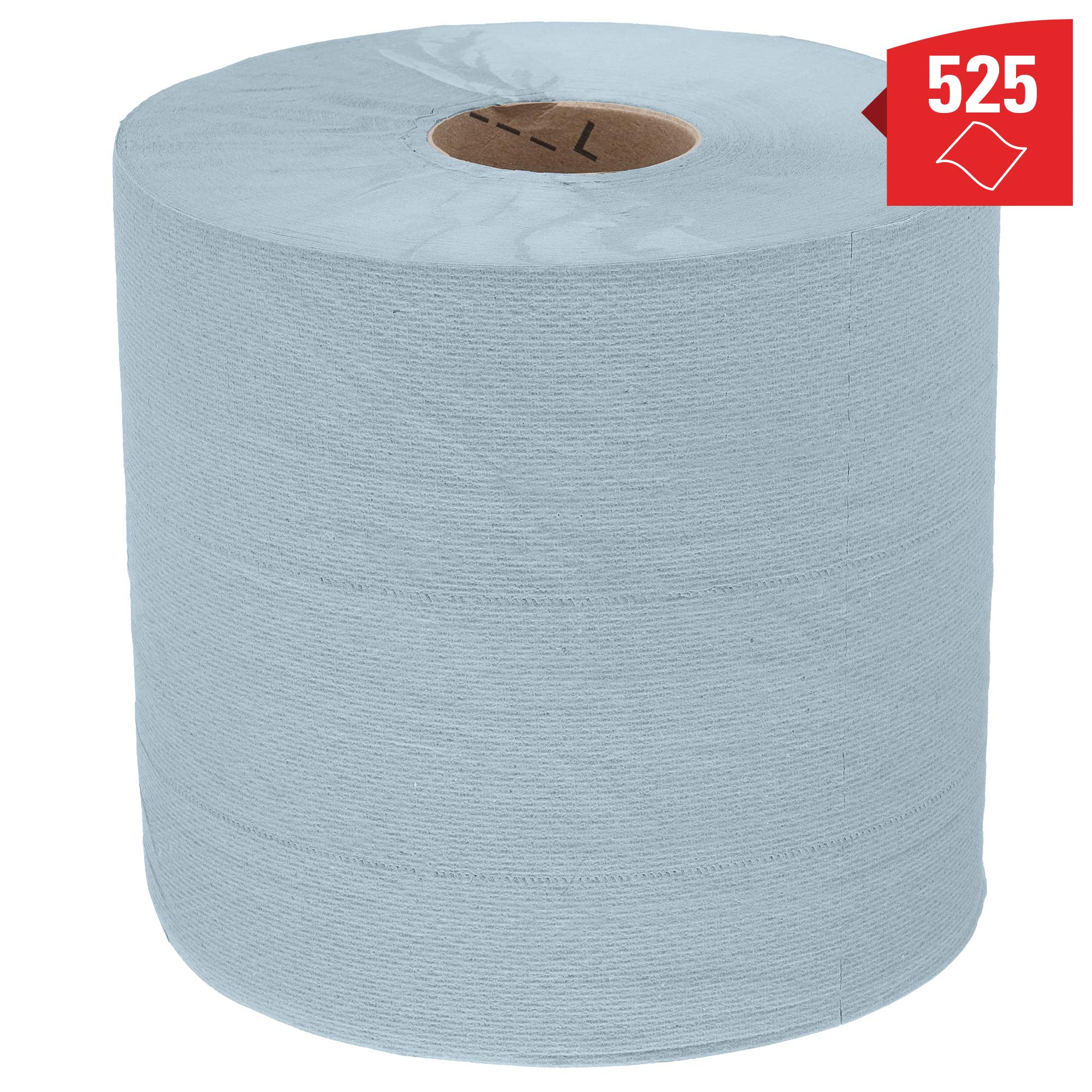 wypall-l10-extra-handtuchrolle-mittelf-hrung-7493-blau-6x525-blatt image 3