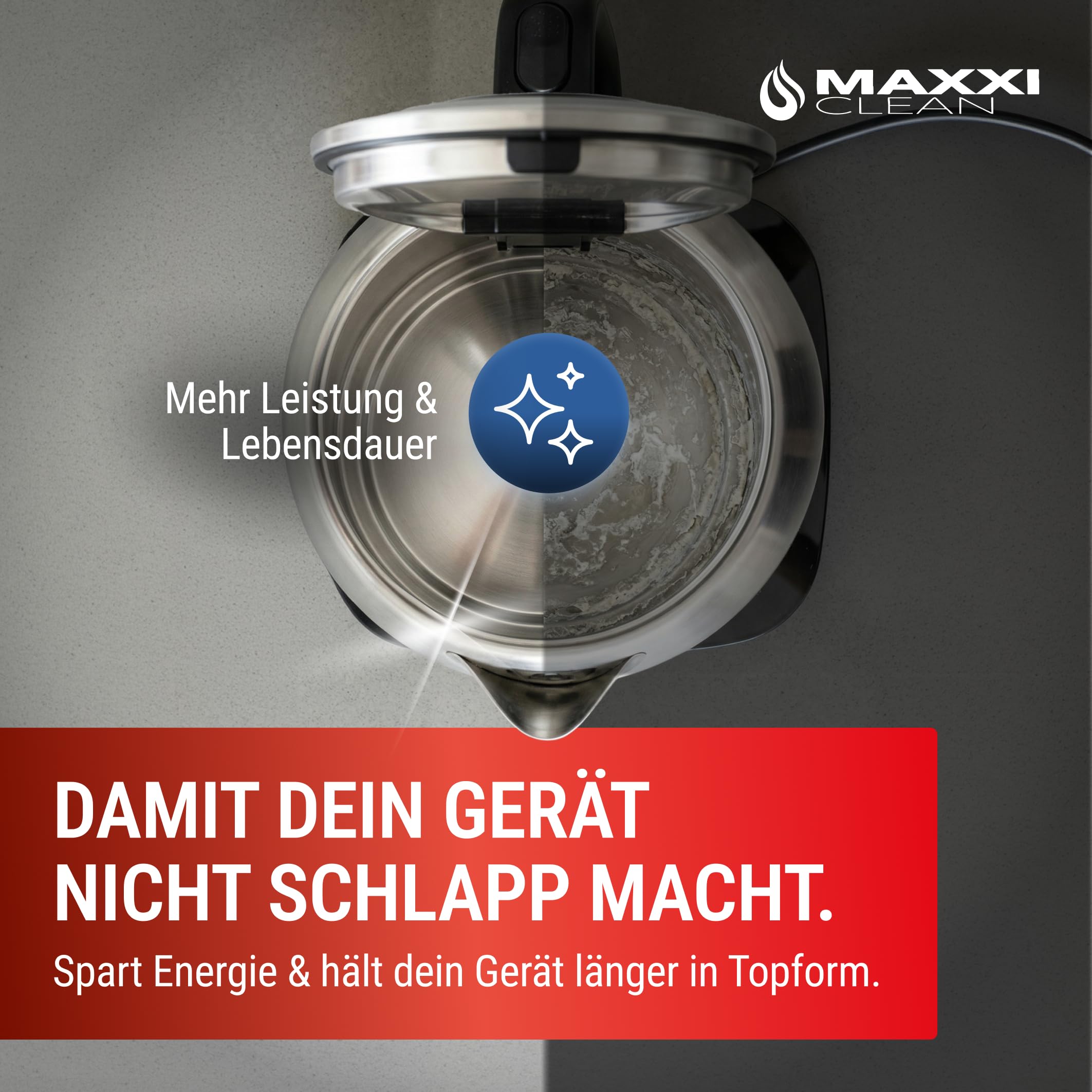 maxxi-clean-universal-entkalker-10-liter-kanister-kalkl-ser image 6