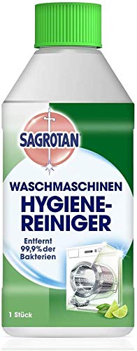 sagrotan-frische-w-sche-hygiene-desinfektionsset-sp-ler-maschinenreiniger-textil image 6